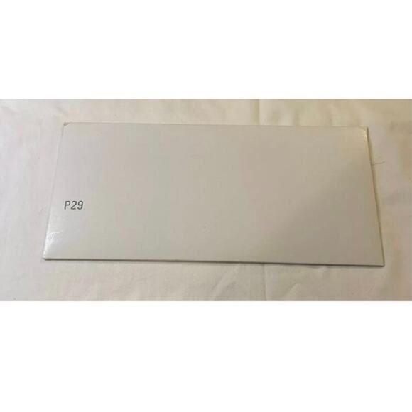 2009 William Henry Harrison $1 Coin Cover Sealed U.S. Mint Collectible Gift - Picture 2 of 3